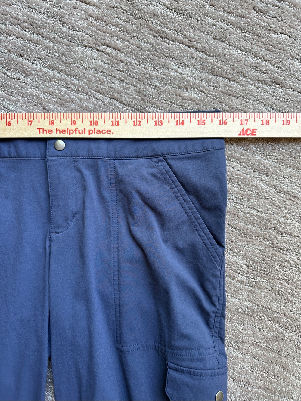 Columbia Women’s pants - Picture 4 of 5